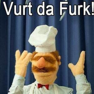 Meet your Posher, Mindi